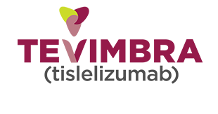 Tevimbra