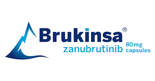 Brukinsa